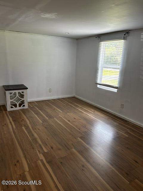 1223 White Dr N, Townsend GA - photo 11 of 19