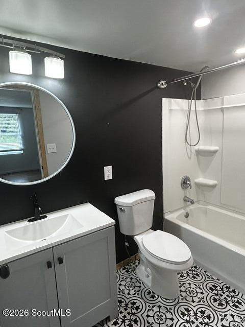 1223 White Dr N, Townsend GA - photo 12 of 19