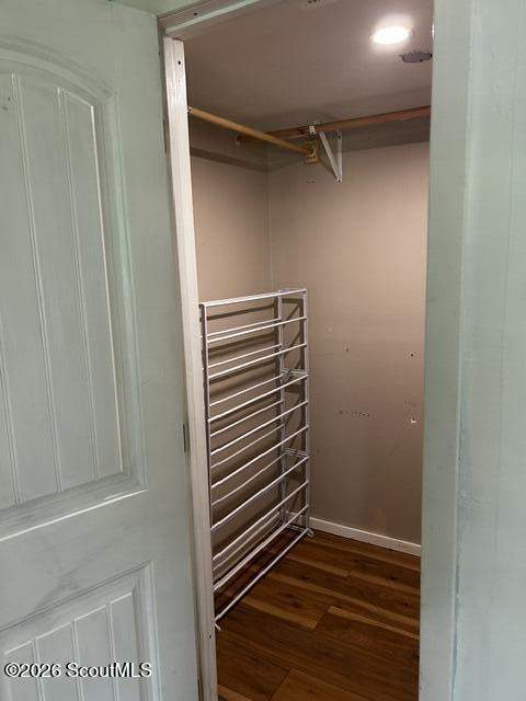 1223 White Dr N, Townsend GA - photo 13 of 19