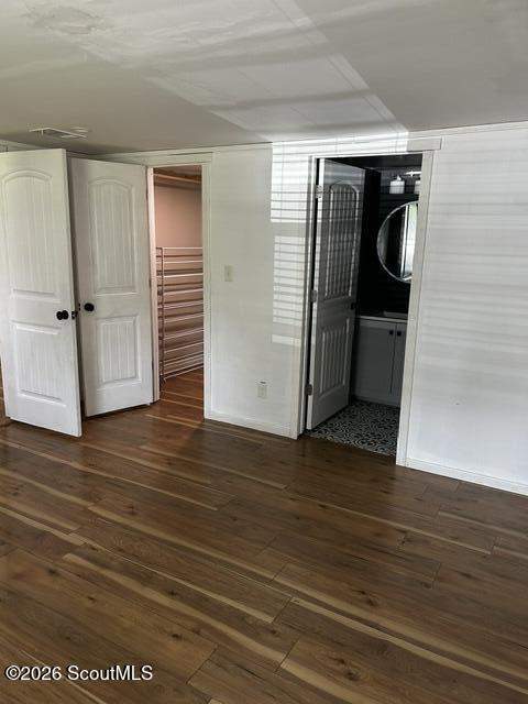 1223 White Dr N, Townsend GA - photo 14 of 19