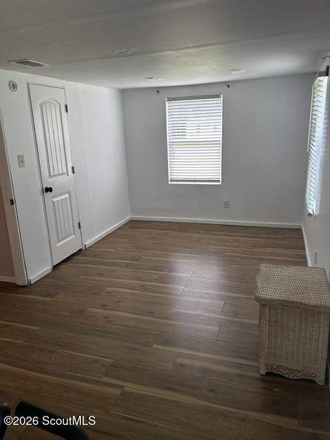 1223 White Dr N, Townsend GA - photo 15 of 19