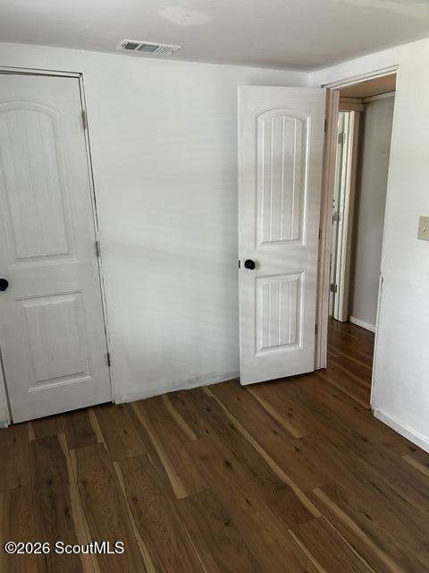 1223 White Dr N, Townsend GA - photo 16 of 19