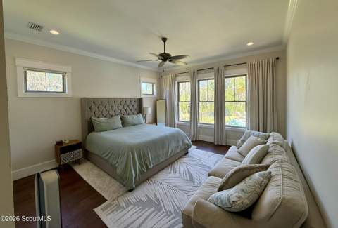 47 Dorsey Circle, St. Simons Island GA - photo 11 of 22