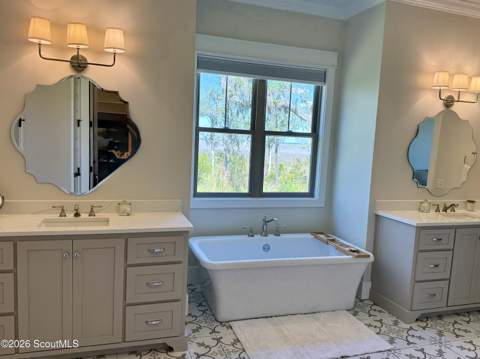 47 Dorsey Circle, St. Simons Island GA - photo 12 of 22