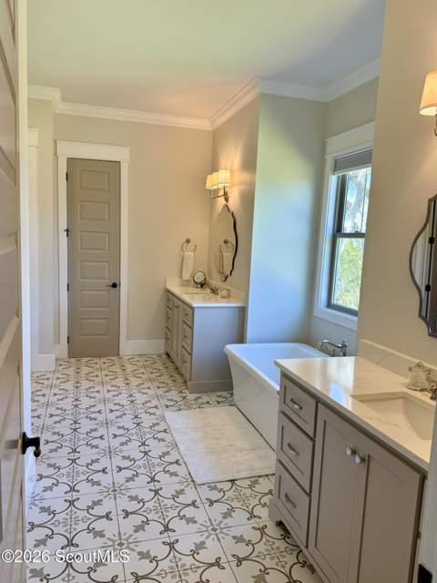 47 Dorsey Circle, St. Simons Island GA - photo 13 of 22