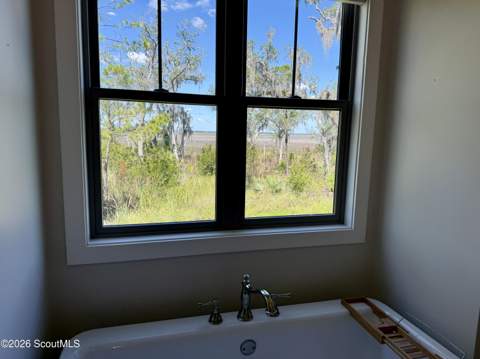 47 Dorsey Circle, St. Simons Island GA - photo 14 of 22