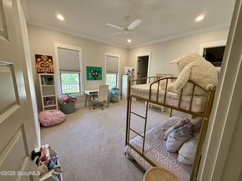 47 Dorsey Circle, St. Simons Island GA - photo 15 of 22