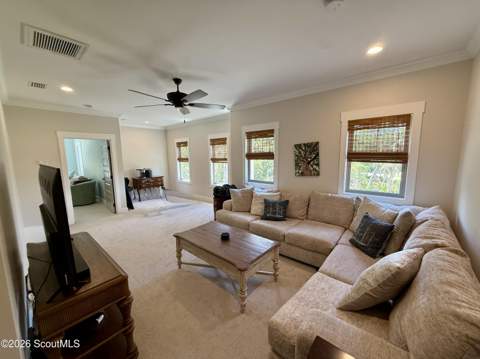 47 Dorsey Circle, St. Simons Island GA - photo 16 of 22