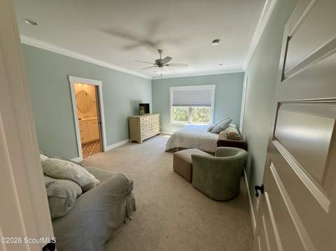 47 Dorsey Circle, St. Simons Island GA - photo 17 of 22