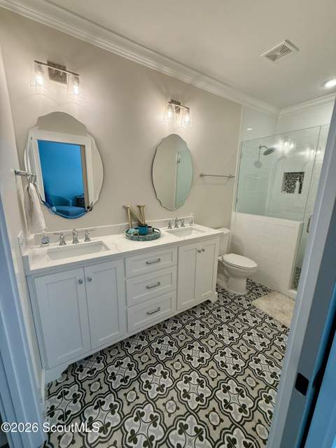 47 Dorsey Circle, St. Simons Island GA - photo 18 of 22