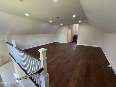47 Dorsey Circle, St. Simons Island GA - photo 19 of 22