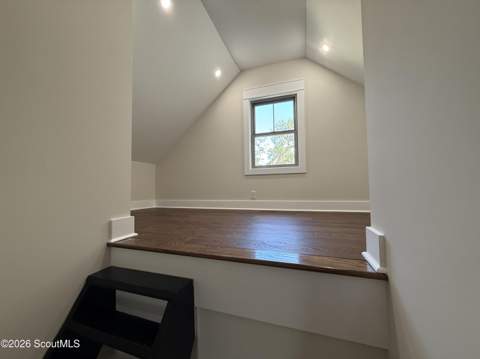 47 Dorsey Circle, St. Simons Island GA - photo 21 of 22