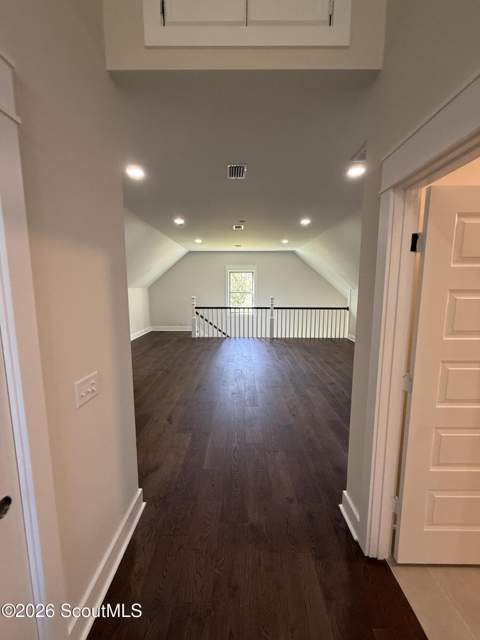 47 Dorsey Circle, St. Simons Island GA - photo 22 of 22
