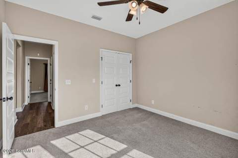 140 Allie Loop, Brunswick GA - photo 22 of 40