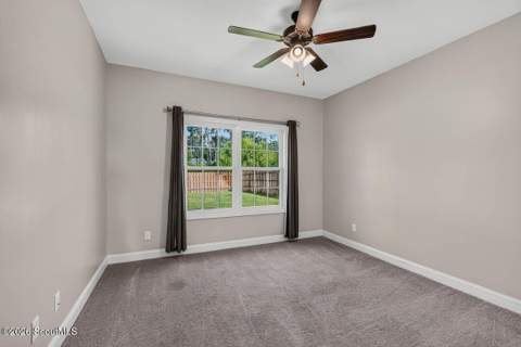 140 Allie Loop, Brunswick GA - photo 23 of 40