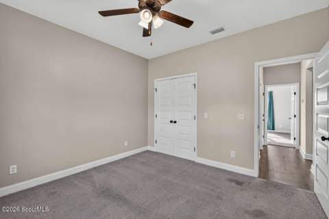 140 Allie Loop, Brunswick GA - photo 24 of 40