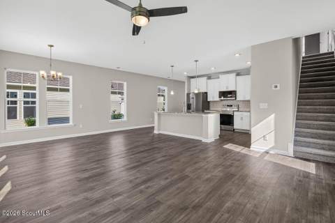 373 Brook Drive, Brunswick GA - photo 6 of 34
