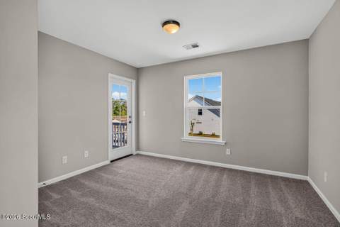 373 Brook Drive, Brunswick GA - photo 14 of 34