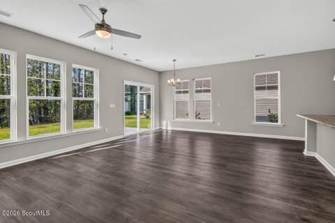 373 Brook Drive, Brunswick GA - photo 15 of 34
