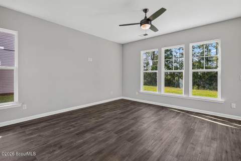 373 Brook Drive, Brunswick GA - photo 16 of 34