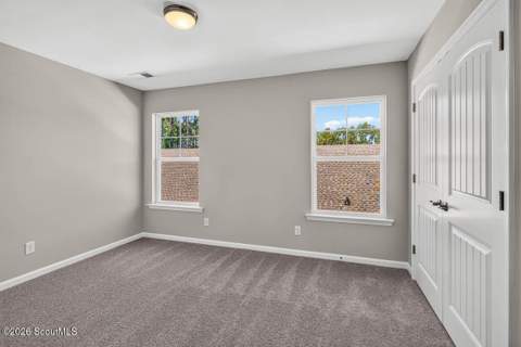 373 Brook Drive, Brunswick GA - photo 20 of 34