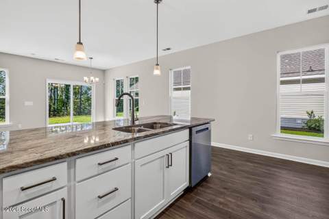 373 Brook Drive, Brunswick GA - photo 18 of 34