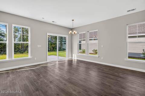 373 Brook Drive, Brunswick GA - photo 19 of 34