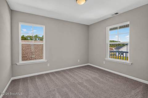 373 Brook Drive, Brunswick GA - photo 21 of 34