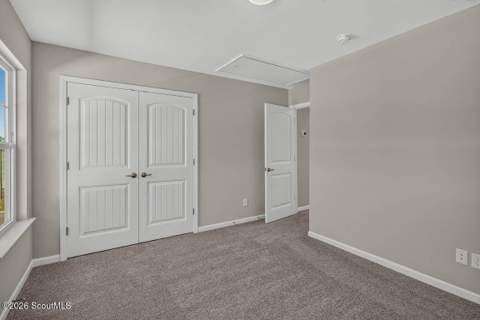 373 Brook Drive, Brunswick GA - photo 24 of 34