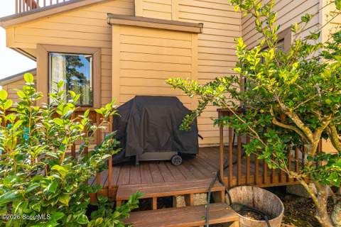 313 Brockinton Marsh, St. Simons Island GA - photo 6 of 38