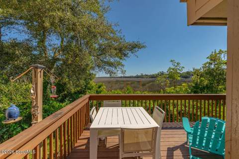 313 Brockinton Marsh, St. Simons Island GA - photo 7 of 38