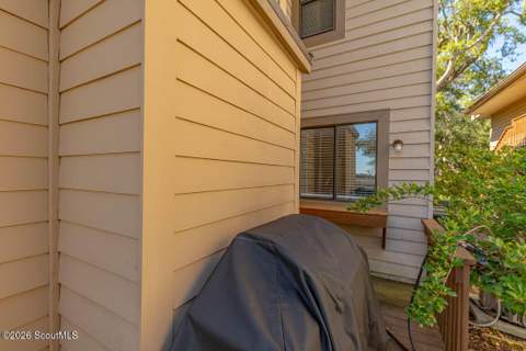 313 Brockinton Marsh, St. Simons Island GA - photo 8 of 38
