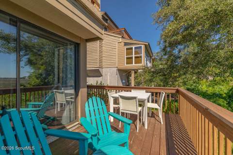 313 Brockinton Marsh, St. Simons Island GA - photo 9 of 38