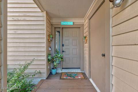 313 Brockinton Marsh, St. Simons Island GA - photo 11 of 38
