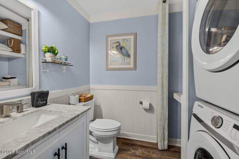 313 Brockinton Marsh, St. Simons Island GA - photo 12 of 38