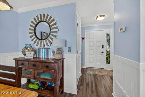 313 Brockinton Marsh, St. Simons Island GA - photo 14 of 38