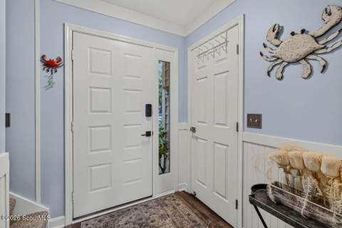 313 Brockinton Marsh, St. Simons Island GA - photo 15 of 38