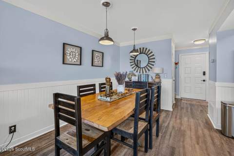 313 Brockinton Marsh, St. Simons Island GA - photo 17 of 38