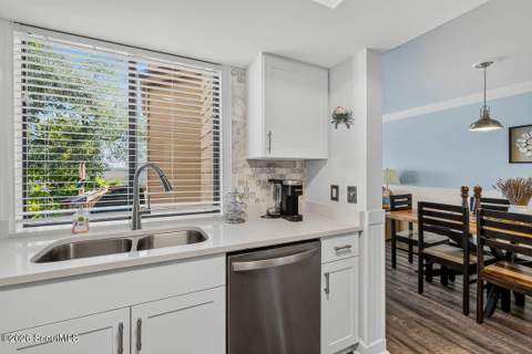 313 Brockinton Marsh, St. Simons Island GA - photo 20 of 38