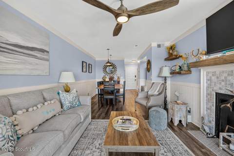 313 Brockinton Marsh, St. Simons Island GA - photo 24 of 38