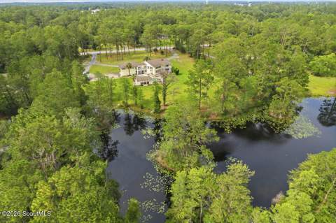 397 Oran Way, Jesup GA - photo 8 of 42