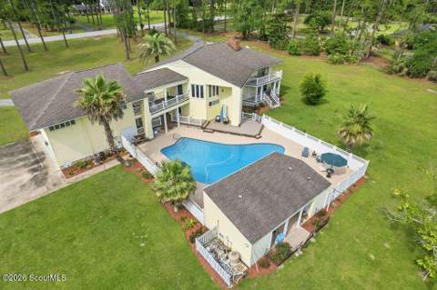 397 Oran Way, Jesup GA - photo 9 of 42
