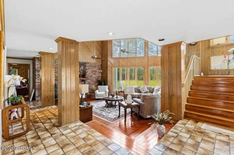 397 Oran Way, Jesup GA - photo 10 of 42