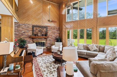 397 Oran Way, Jesup GA - photo 12 of 42