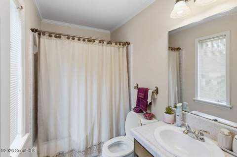 397 Oran Way, Jesup GA - photo 22 of 42