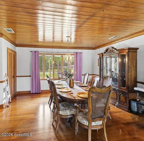 397 Oran Way, Jesup GA - photo 17 of 42
