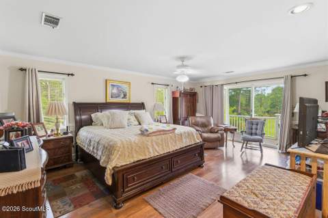 397 Oran Way, Jesup GA - photo 18 of 42