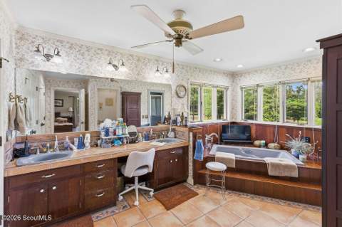 397 Oran Way, Jesup GA - photo 21 of 42
