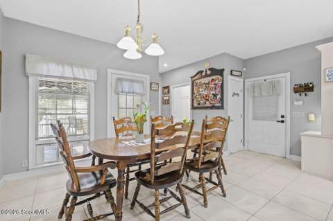125 River Ridge Road, Brunswick GA - photo 10 of 49