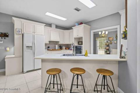 125 River Ridge Road, Brunswick GA - photo 13 of 49